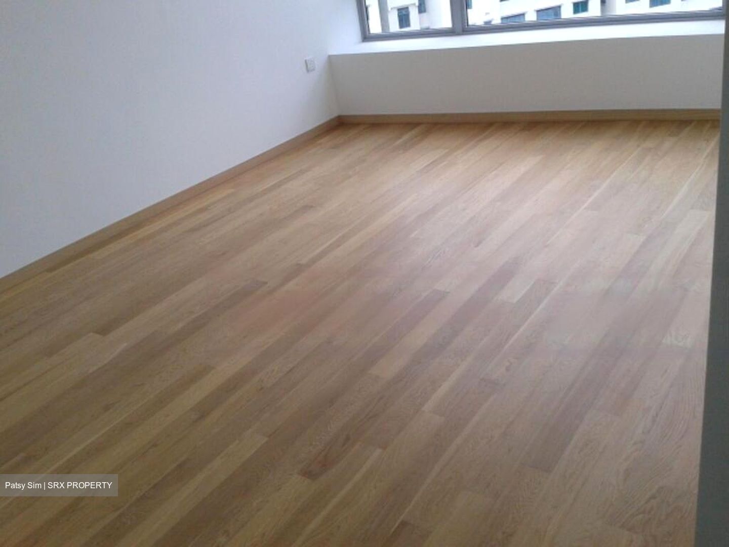 Martin Place Residences (D9), Condominium #473791771